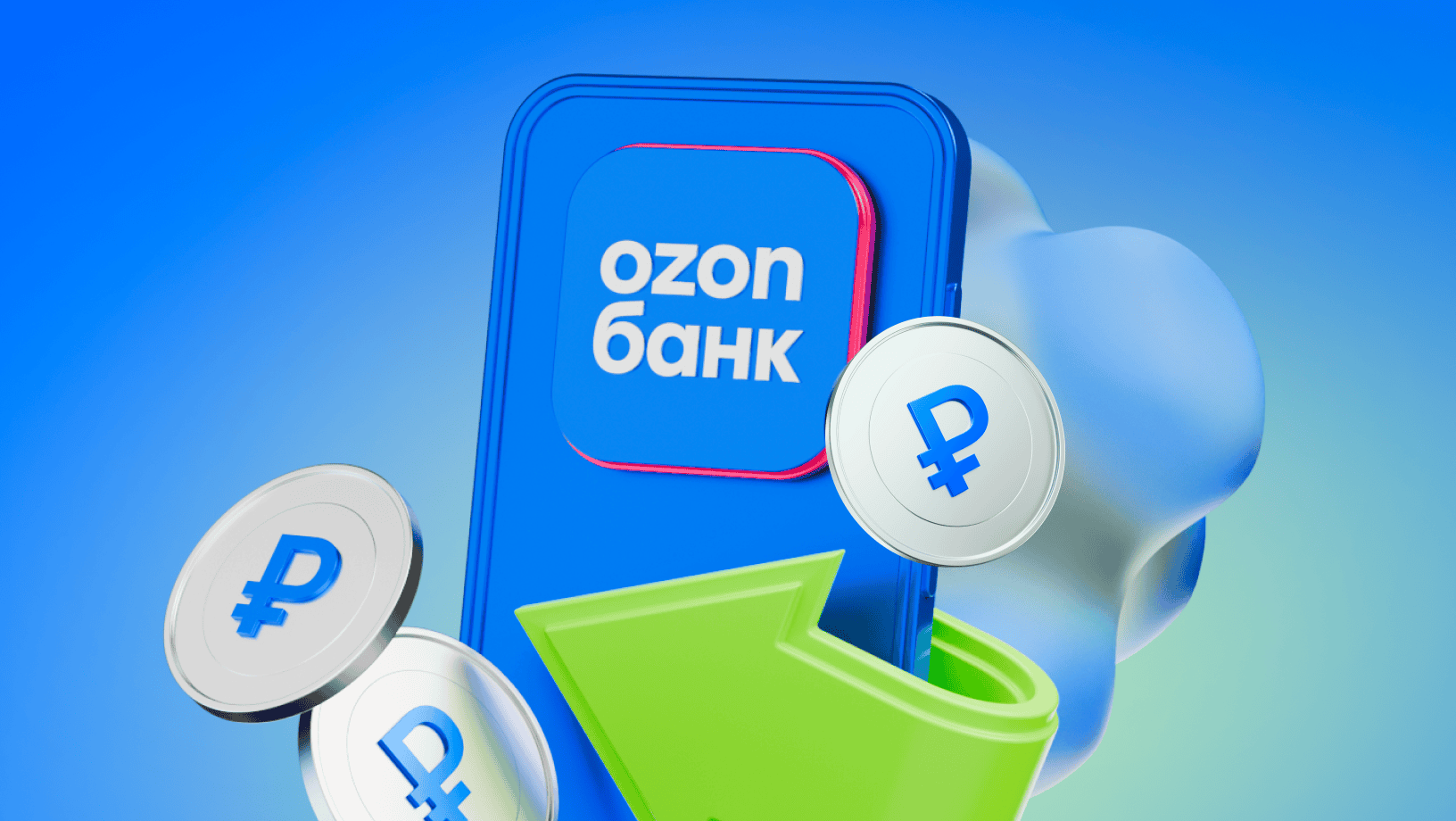image 3.png